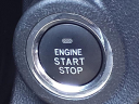 Thumbnail image of 2020 Subaru Outback at Serra Buick Gmc Champaign