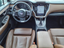 Thumbnail image of 2020 Subaru Outback at Serra Buick Gmc Champaign