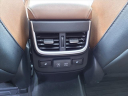 Thumbnail image of 2020 Subaru Outback at Serra Buick Gmc Champaign