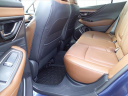 Thumbnail image of 2020 Subaru Outback at Serra Buick Gmc Champaign