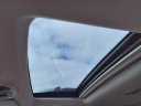 Thumbnail image of 2020 Subaru Outback at Serra Buick Gmc Champaign