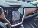 Thumbnail image of 2020 Subaru Outback at Serra Buick Gmc Champaign