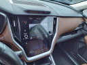 Thumbnail image of 2020 Subaru Outback at Serra Buick Gmc Champaign