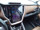 Thumbnail image of 2020 Subaru Outback at Serra Buick Gmc Champaign