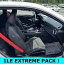 Thumbnail image of 2018 Chevrolet Camaro at Liccardi Ford Inc