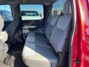 Thumbnail image of 2022 Ford F-150 at Paoli Ford