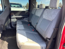 2022 Ford F-150 XLT at Paoli Ford