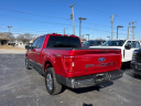 Thumbnail image of 2022 Ford F-150 at Paoli Ford