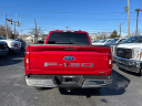Thumbnail image of 2022 Ford F-150 at Paoli Ford