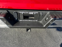 Thumbnail image of 2022 Ford F-150 at Paoli Ford