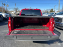 Thumbnail image of 2022 Ford F-150 at Paoli Ford