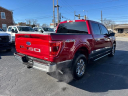 Thumbnail image of 2022 Ford F-150 at Paoli Ford