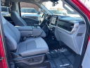 Thumbnail image of 2022 Ford F-150 at Paoli Ford