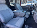 Thumbnail image of 2022 Ford F-150 at Paoli Ford