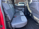 Thumbnail image of 2022 Ford F-150 at Paoli Ford