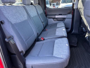 Thumbnail image of 2022 Ford F-150 at Paoli Ford