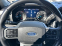 Thumbnail image of 2022 Ford F-150 at Paoli Ford