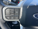 Thumbnail image of 2022 Ford F-150 at Paoli Ford