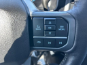 Thumbnail image of 2022 Ford F-150 at Paoli Ford