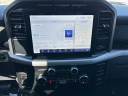 Thumbnail image of 2022 Ford F-150 at Paoli Ford