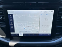 Thumbnail image of 2022 Ford F-150 at Paoli Ford