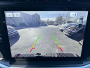 Thumbnail image of 2022 Ford F-150 at Paoli Ford