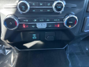 Thumbnail image of 2022 Ford F-150 at Paoli Ford