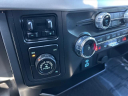 Thumbnail image of 2022 Ford F-150 at Paoli Ford