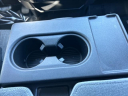Thumbnail image of 2022 Ford F-150 at Paoli Ford