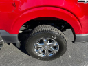 Thumbnail image of 2022 Ford F-150 at Paoli Ford