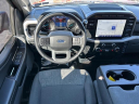 Thumbnail image of 2022 Ford F-150 at Paoli Ford