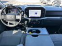 Thumbnail image of 2022 Ford F-150 at Paoli Ford