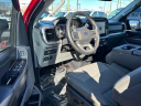 Thumbnail image of 2022 Ford F-150 at Paoli Ford