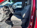 Thumbnail image of 2022 Ford F-150 at Paoli Ford