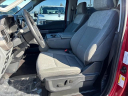 Thumbnail image of 2022 Ford F-150 at Paoli Ford