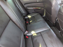 Thumbnail image of 2017 Acura TLX at stUSED MooreChryslerJeep SHARED
