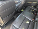 Thumbnail image of 2017 Acura TLX at stUSED MooreChryslerJeep SHARED