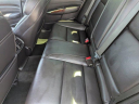 Thumbnail image of 2017 Acura TLX at stUSED MooreChryslerJeep SHARED