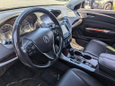 Thumbnail image of 2017 Acura TLX at stUSED MooreChryslerJeep SHARED