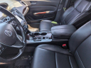 Thumbnail image of 2017 Acura TLX at stUSED MooreChryslerJeep SHARED