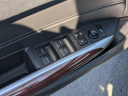 Thumbnail image of 2017 Acura TLX at stUSED MooreChryslerJeep SHARED