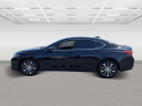 Thumbnail image of 2017 Acura TLX at stUSED MooreChryslerJeep SHARED