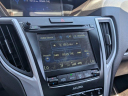 Thumbnail image of 2017 Acura TLX at stUSED MooreChryslerJeep SHARED