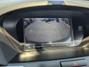 Thumbnail image of 2017 Acura TLX at stUSED MooreChryslerJeep SHARED