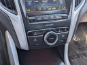 Thumbnail image of 2017 Acura TLX at stUSED MooreChryslerJeep SHARED