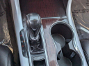 Thumbnail image of 2017 Acura TLX at stUSED MooreChryslerJeep SHARED