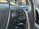 Thumbnail image of 2017 Acura TLX at stUSED MooreChryslerJeep SHARED