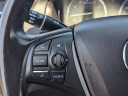 Thumbnail image of 2017 Acura TLX at stUSED MooreChryslerJeep SHARED