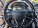 Thumbnail image of 2017 Acura TLX at stUSED MooreChryslerJeep SHARED