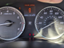 Thumbnail image of 2017 Acura TLX at stUSED MooreChryslerJeep SHARED